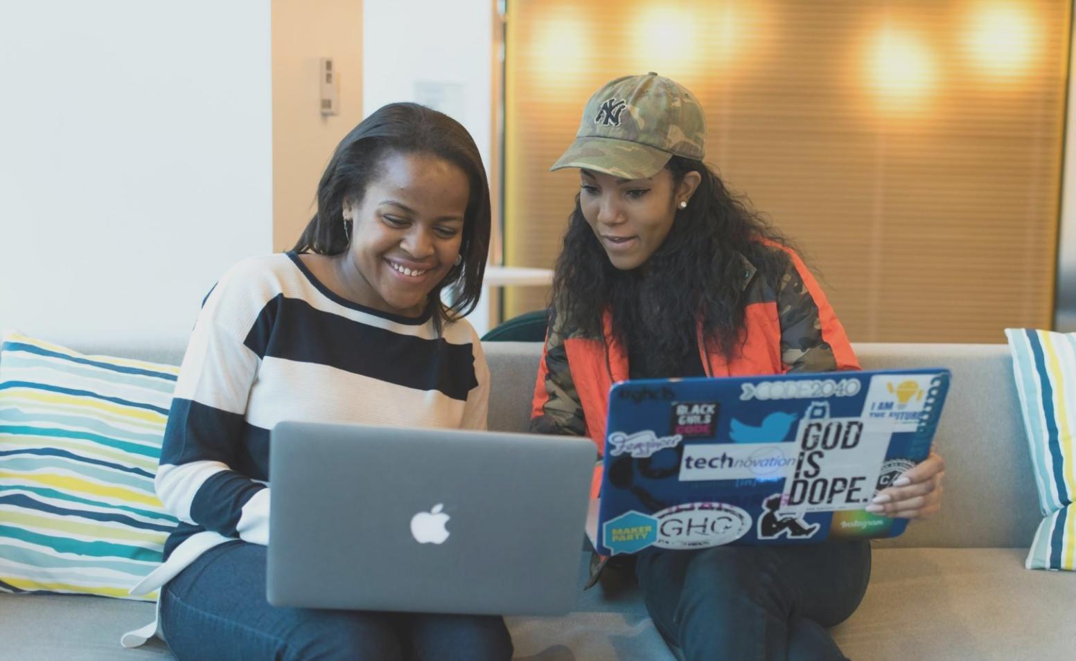 Mobile game project showing dynamic gameplay mechanics