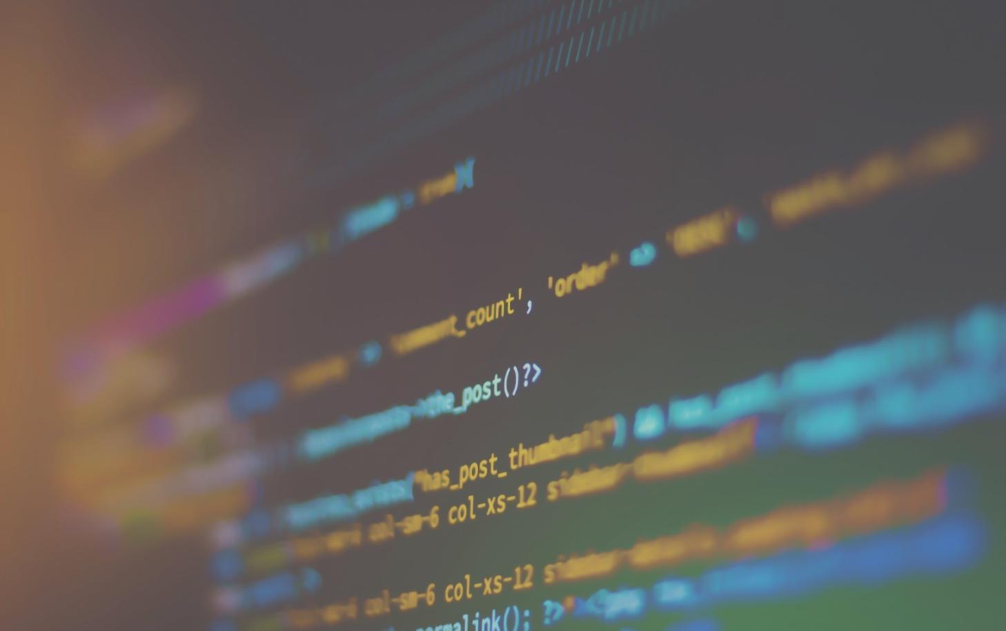 Students collaborating on game design concepts