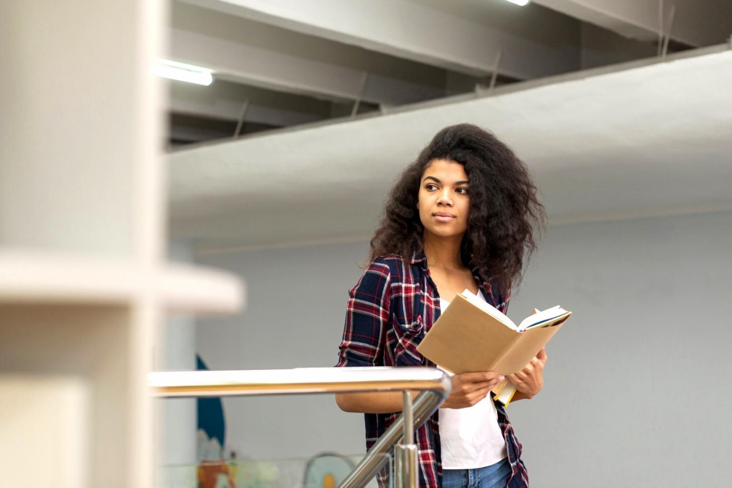 Strategy game interface with player progression system